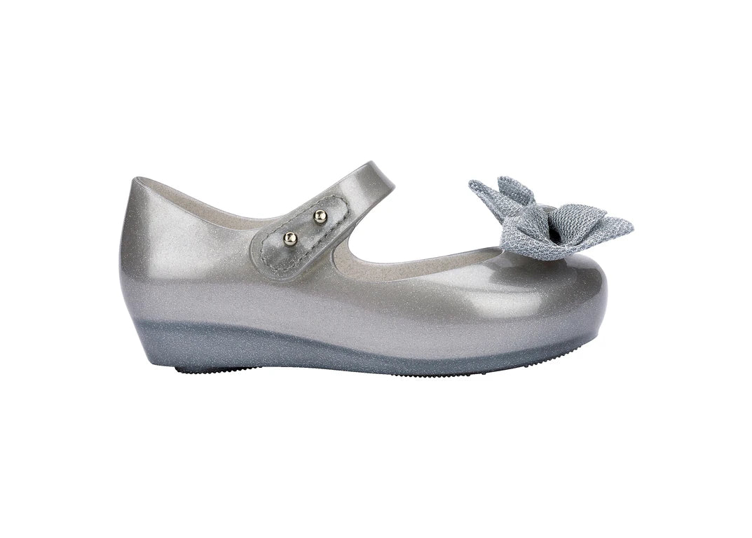MINI MELISSA ULTRAGIRL SWEET XII BB – 