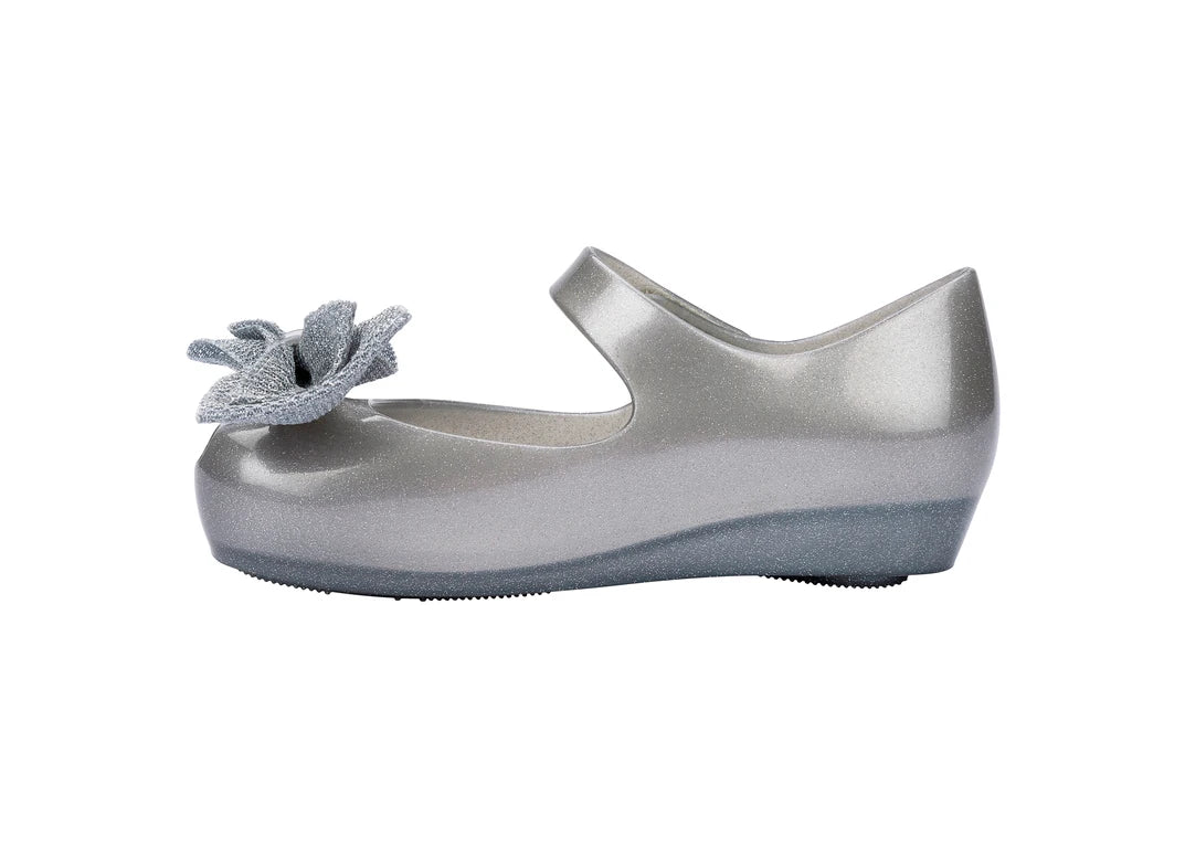 MINI MELISSA ULTRAGIRL SWEET XII BB – 