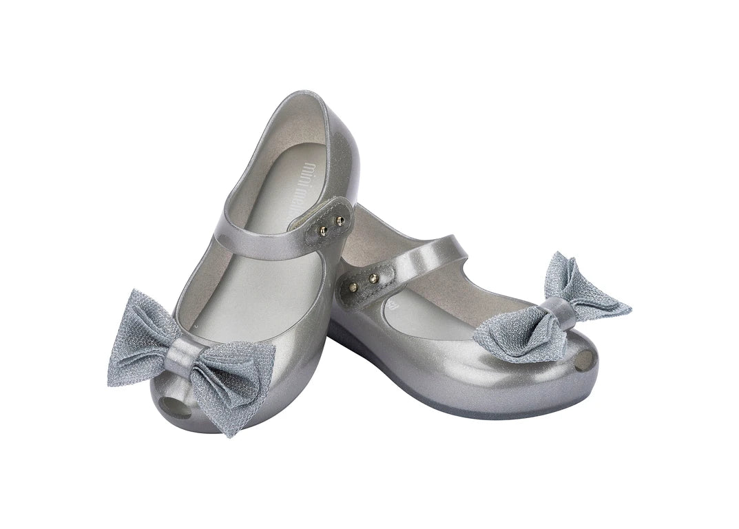 MINI MELISSA ULTRAGIRL SWEET XII BB – 