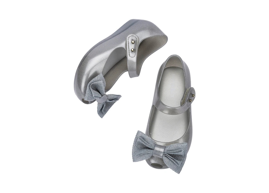 MINI MELISSA ULTRAGIRL SWEET XII BB – 