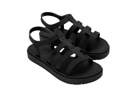 MELISSA SUN NOVA PLATAFORMA AD