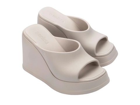 MELISSA FREE SLIP AD