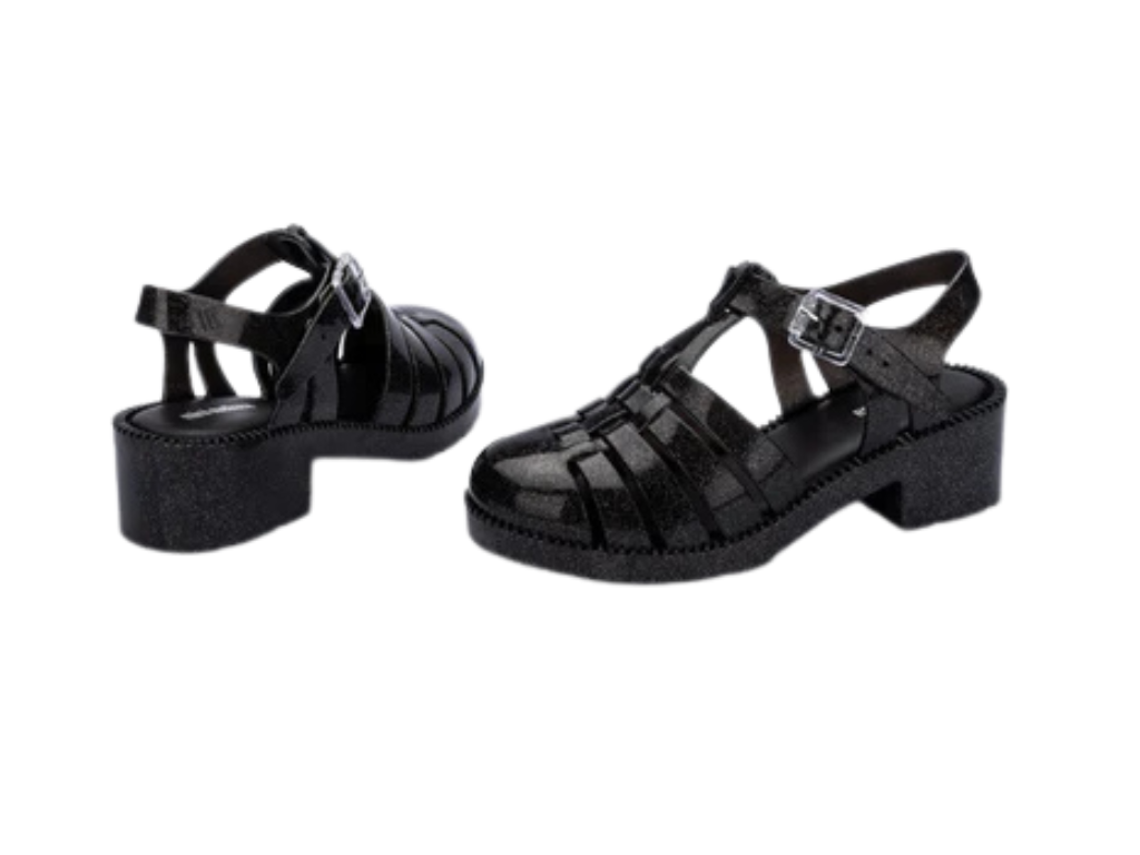 MINI MELISSA POSSESSION HEEL INF – 
