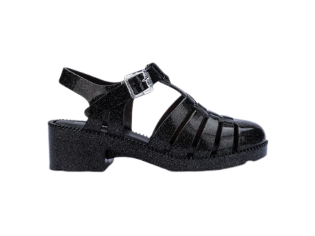 MINI MELISSA POSSESSION HEEL INF – 