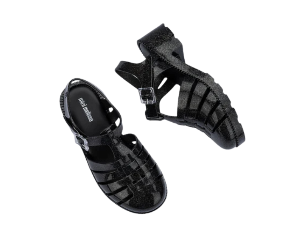 MINI MELISSA POSSESSION HEEL INF – 