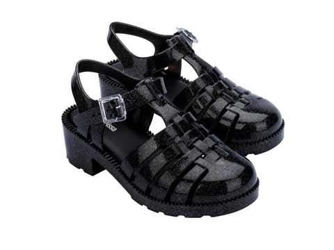 MINI MELISSA POSSESSION HEEL INF