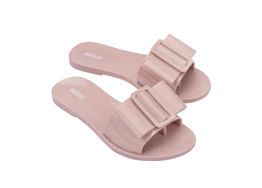 MELISSA BABE AD – PINK