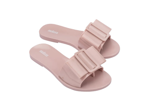 MELISSA BABE AD