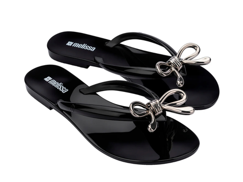 MELISSA HARMONIC IRIS AD