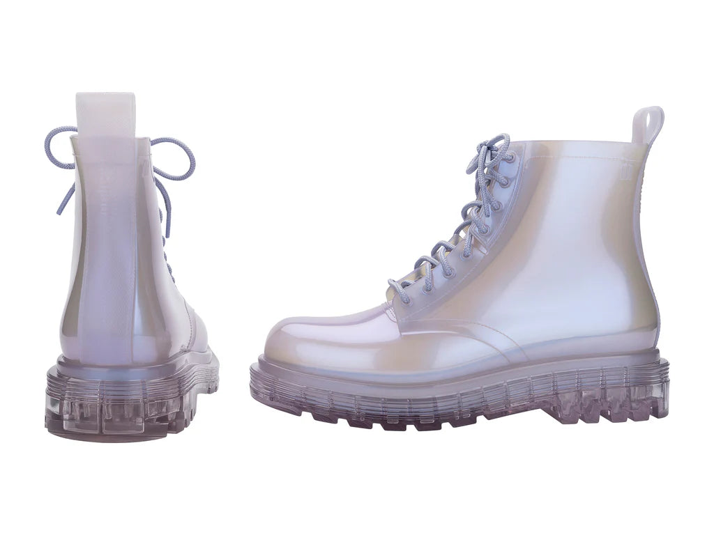 MELISSA COTURNO AD – 