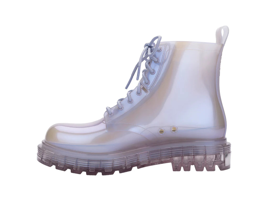 MELISSA COTURNO AD – 