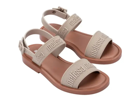 MELISSA MAR M LOVER AD