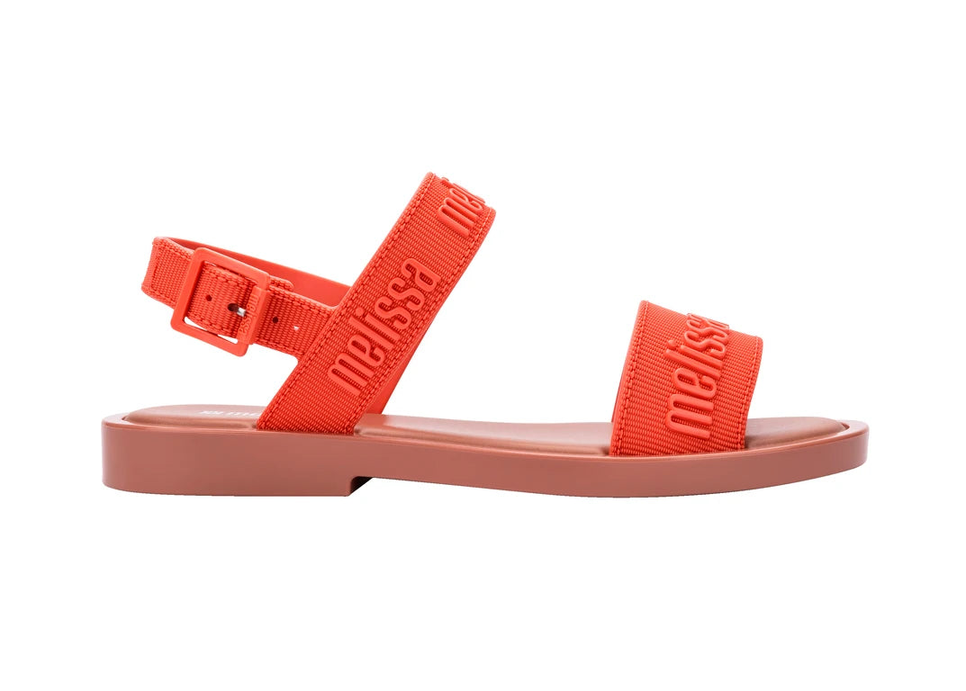 MELISSA MAR M LOVER AD – 