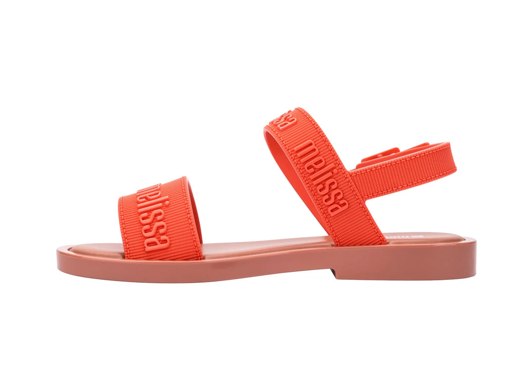 MELISSA MAR M LOVER AD – 