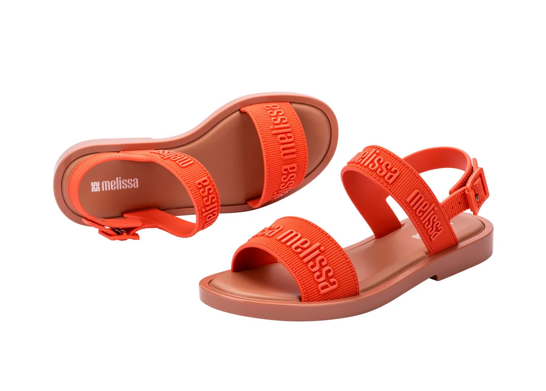MELISSA MAR M LOVER AD – 