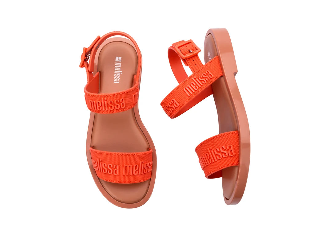 MELISSA MAR M LOVER AD – 