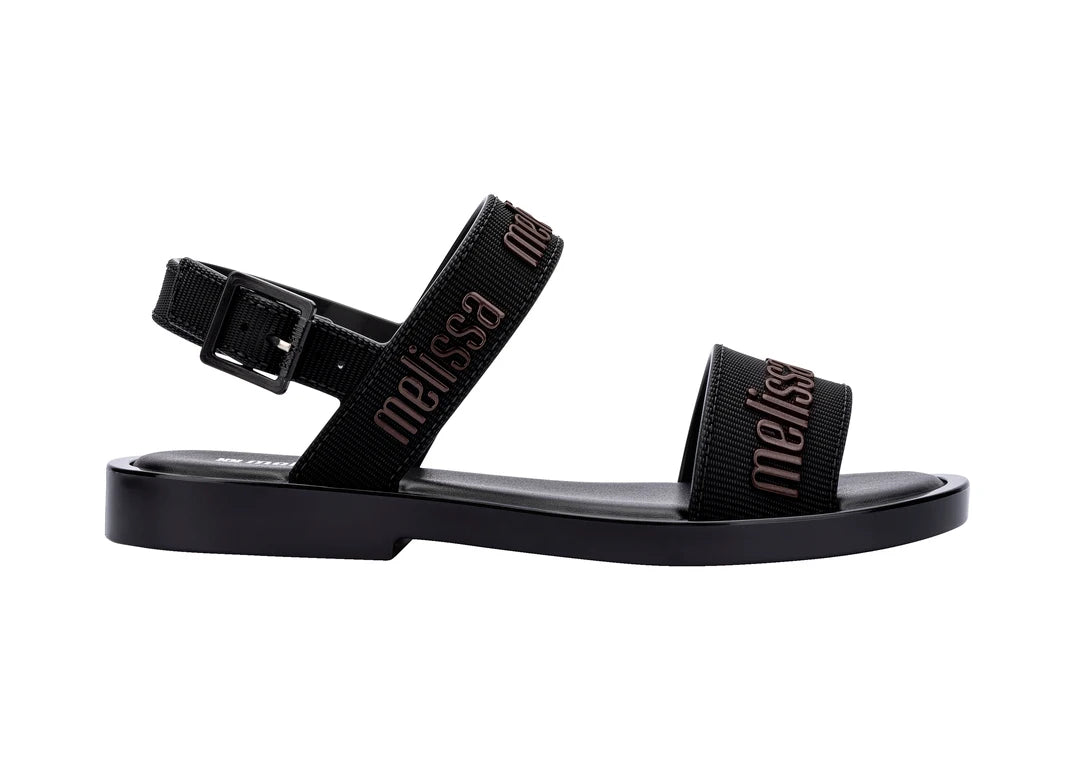 MELISSA MAR M LOVER AD – 