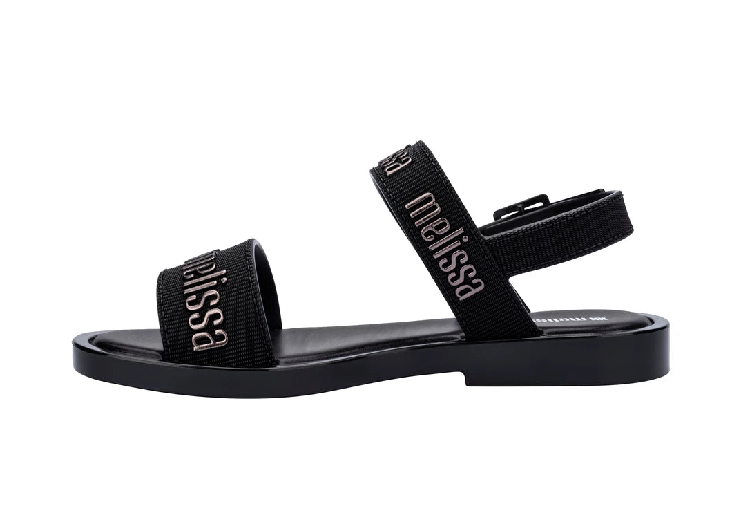 MELISSA MAR M LOVER AD – 