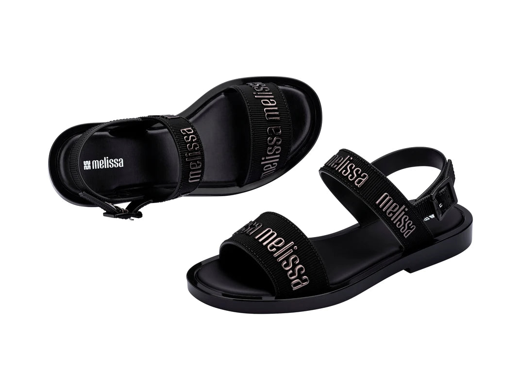 MELISSA MAR M LOVER AD – 