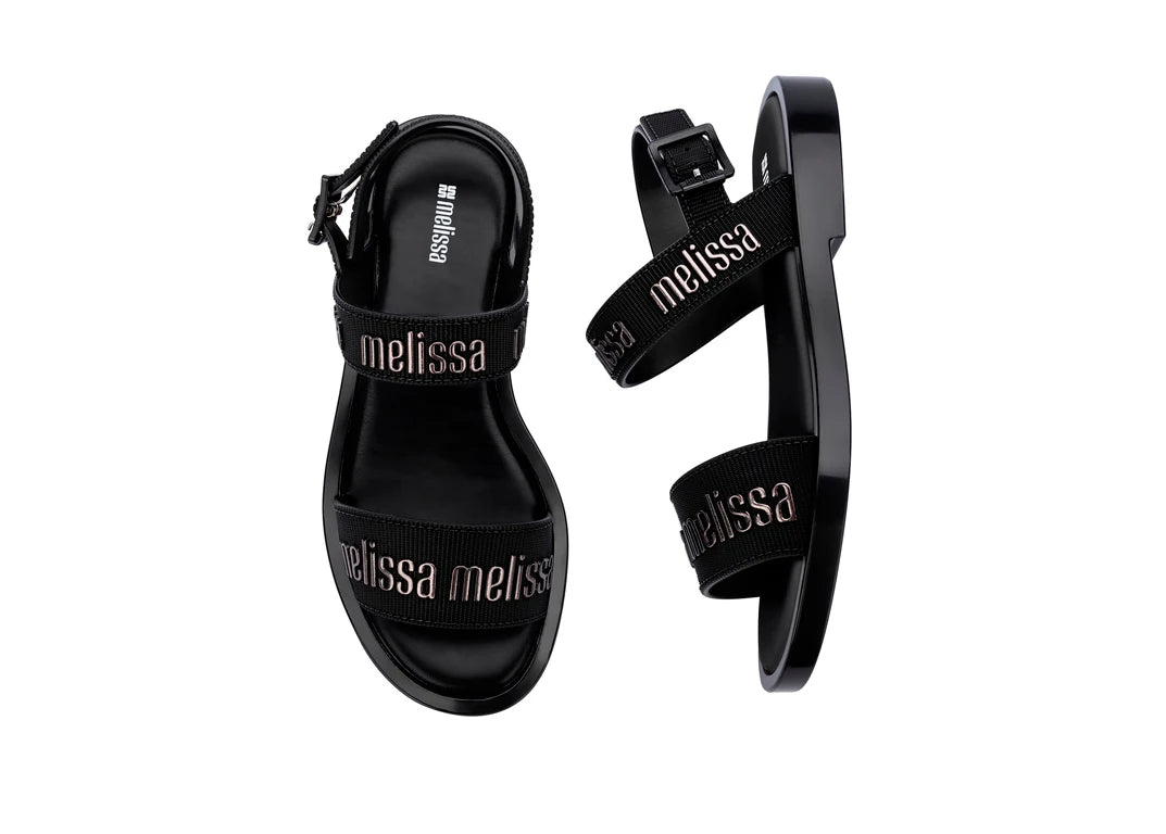 MELISSA MAR M LOVER AD – 