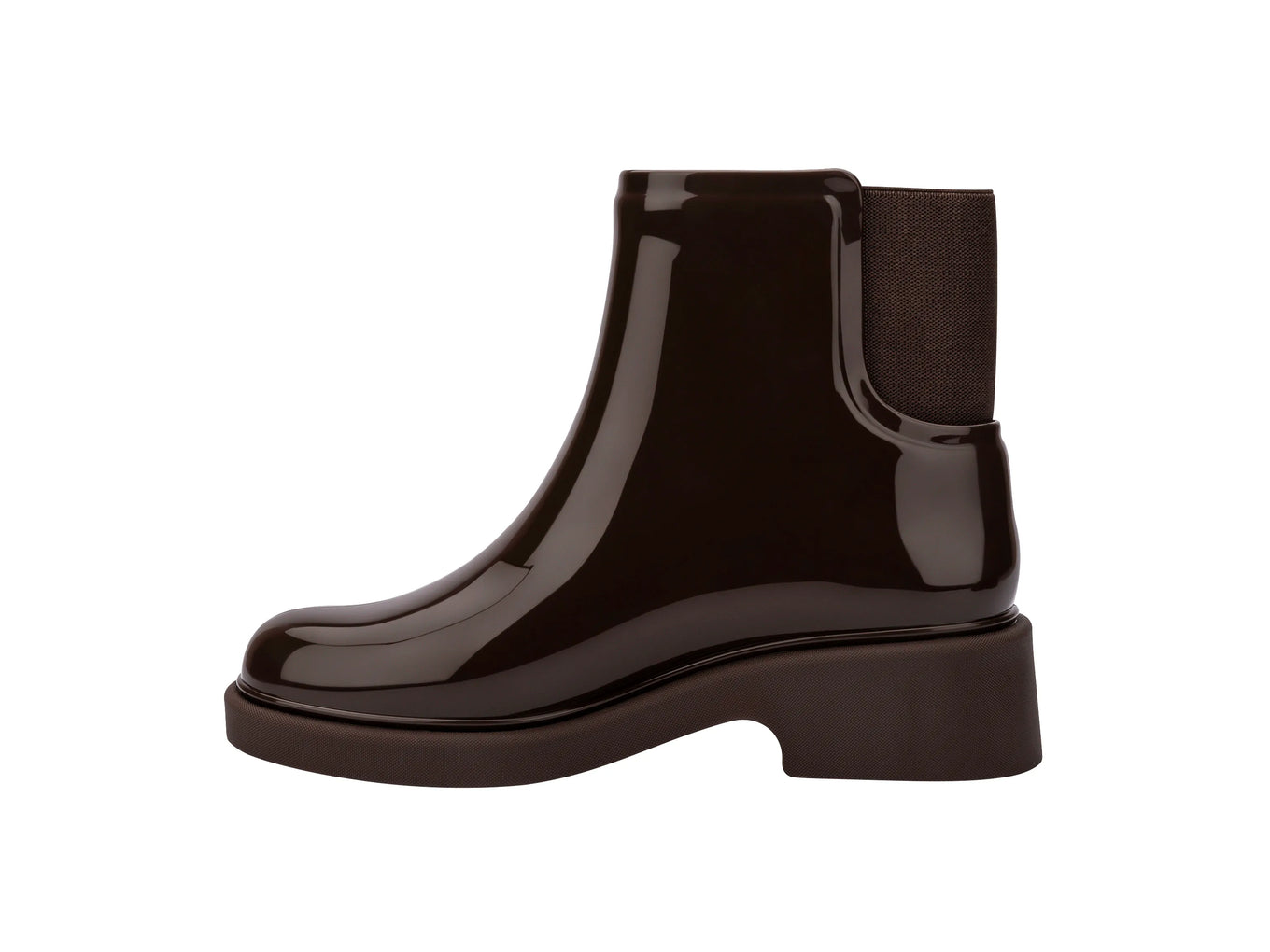 MELISSA CHELSEA BOOT AD – 