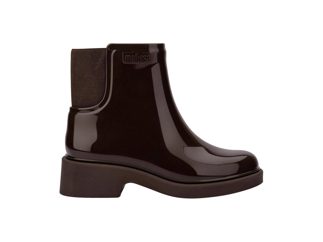 MELISSA CHELSEA BOOT AD – 