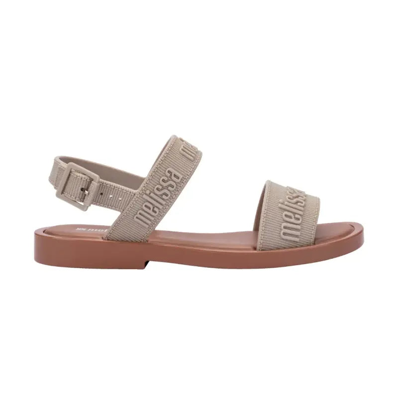 MELISSA MAR M LOVER AD – 