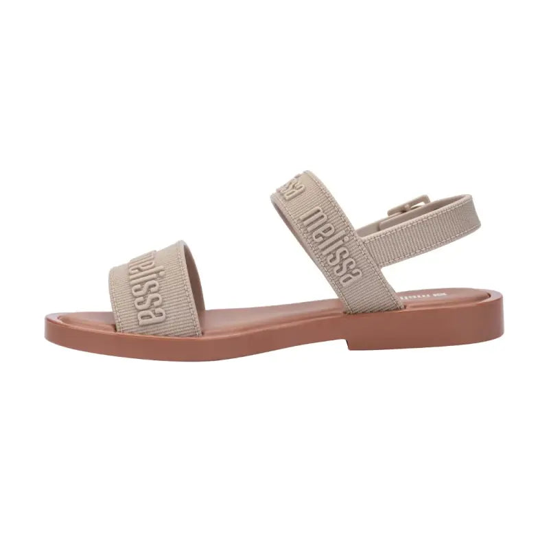MELISSA MAR M LOVER AD – 