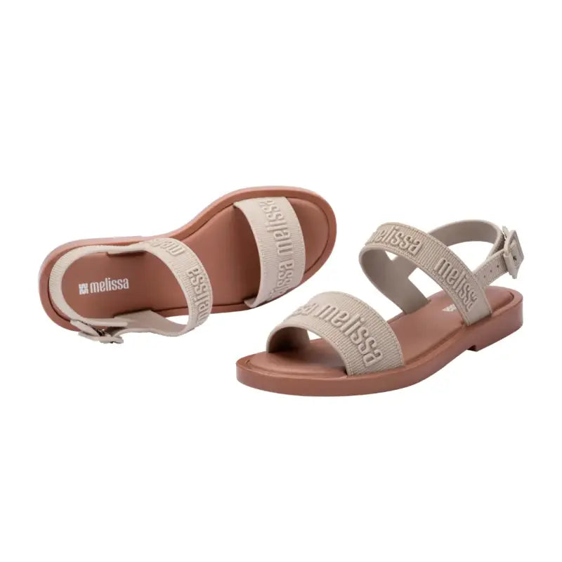 MELISSA MAR M LOVER AD – 