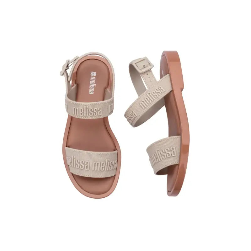 MELISSA MAR M LOVER AD – 