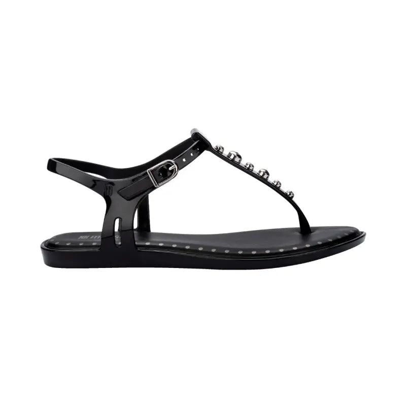 MELISSA SOLAR BOHO AD – 