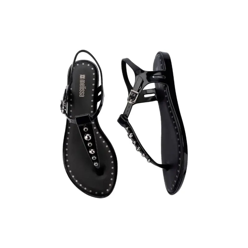 MELISSA SOLAR BOHO AD – 
