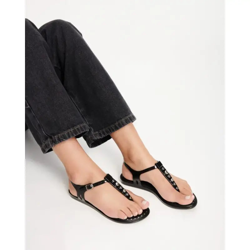 MELISSA SOLAR BOHO AD – 