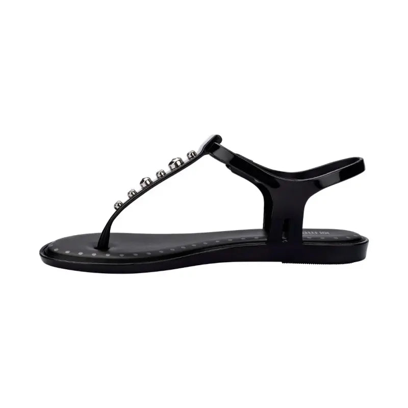 MELISSA SOLAR BOHO AD – 