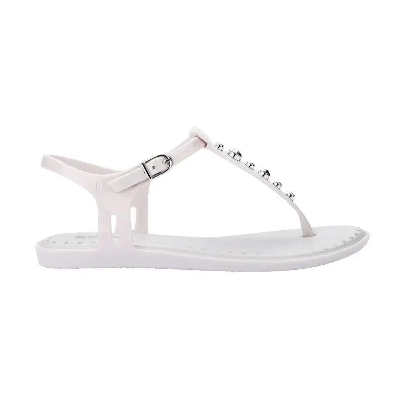 MELISSA SOLAR BOHO AD – 