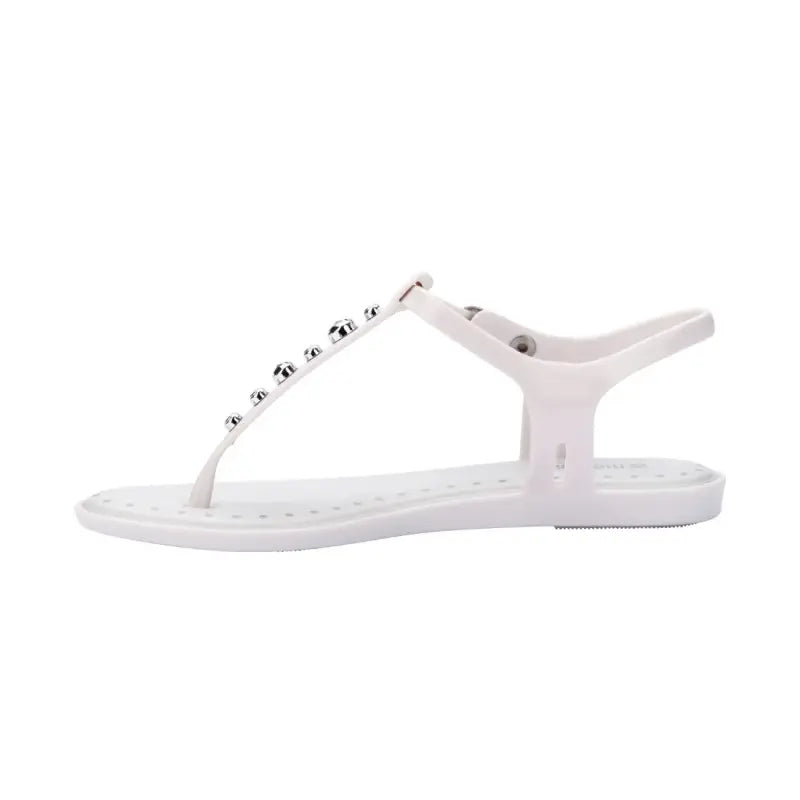 MELISSA SOLAR BOHO AD – 