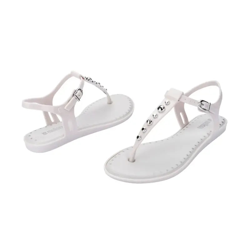 MELISSA SOLAR BOHO AD – 