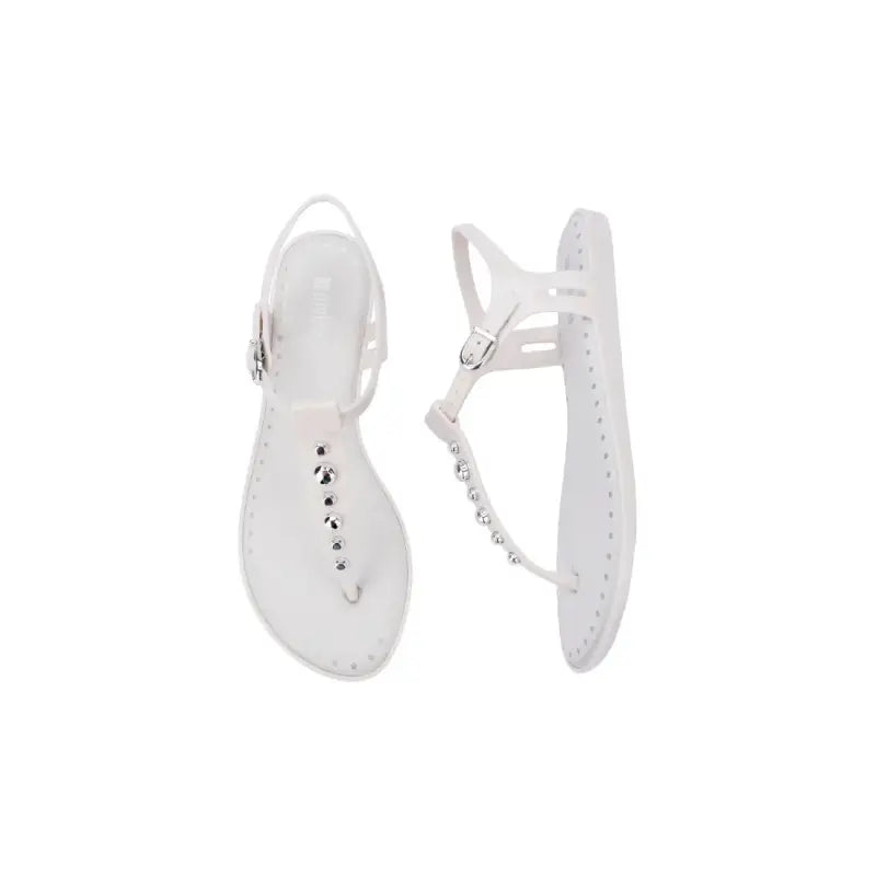 MELISSA SOLAR BOHO AD – 