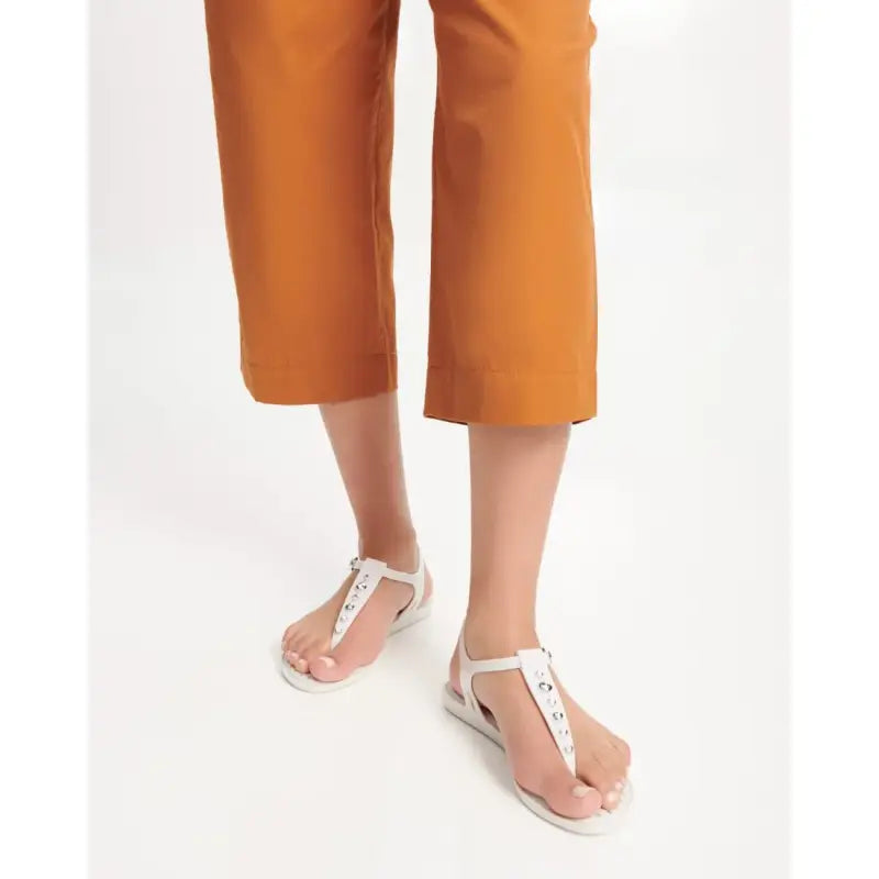MELISSA SOLAR BOHO AD – 