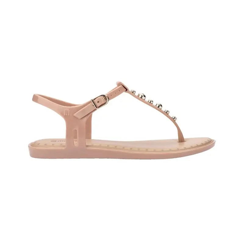 MELISSA SOLAR BOHO AD – 