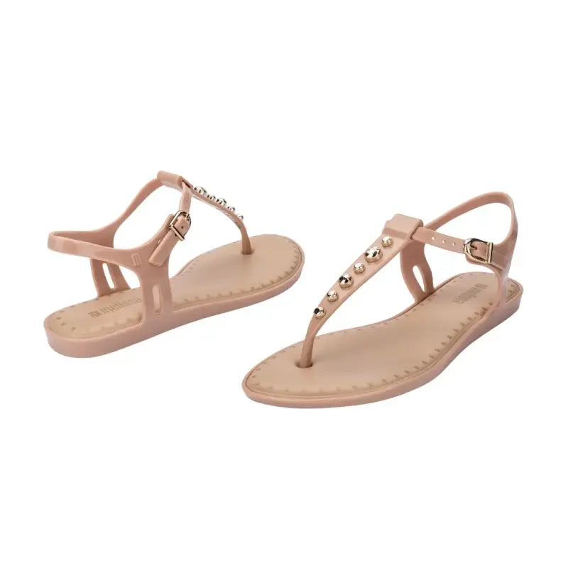 MELISSA SOLAR BOHO AD – 
