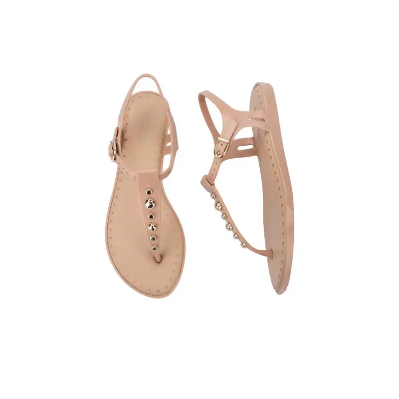 MELISSA SOLAR BOHO AD – 