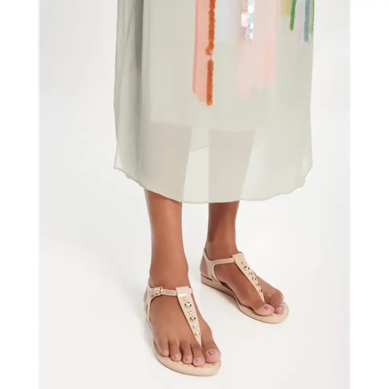 MELISSA SOLAR BOHO AD – 