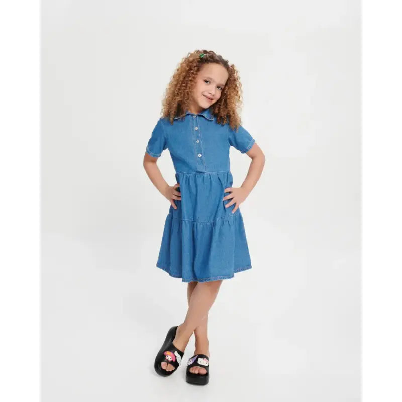 MINI MELISSA FREE PLATFORM SLIDE + HELLO KITTY AND FRIENDS INF – 
