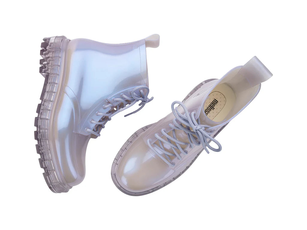 MELISSA COTURNO AD – 