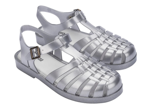 MELISSA POSSESSION MAGIC AD