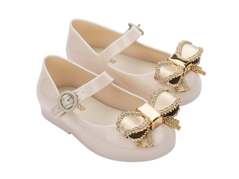 MINI MELISSA SWEET LOVE IV BB