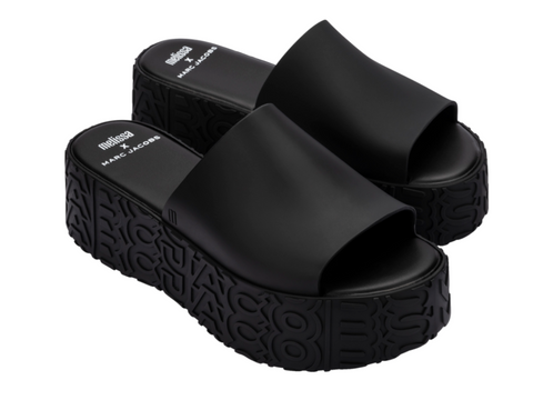 Melissa shoes 23 deals