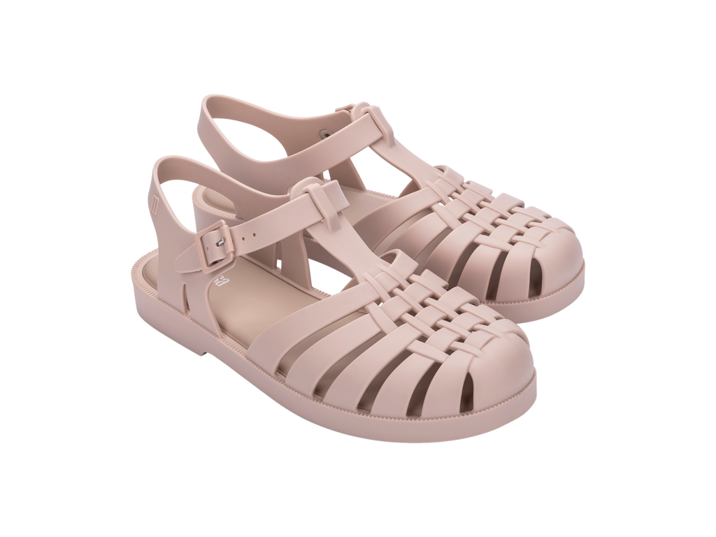 MELISSA POSSESSION AD – PINK 54145