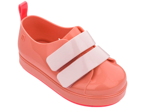 MINI MELISSSA GO SNEAKER BB